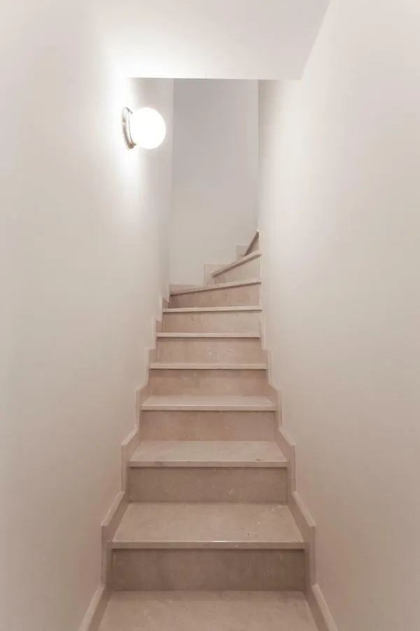 Apartamento Duplex En La Alameda De Sevilla Apartment Seville